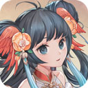 米乐体育网页入口版截图5