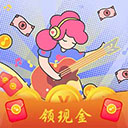 jdbapp截图1