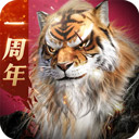ccc3915k1app截图1