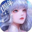宝冠app图