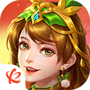 亚美体育app下载彩金截图4