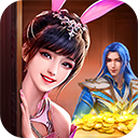 Kaiyun开云APP截图3