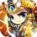大发云彩神ll截图4