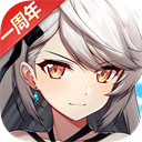 众星棋牌官网图