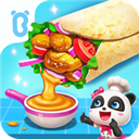 幸运七星彩app图