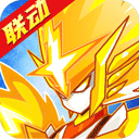 黄金网站app软件下载安装oppo破解版