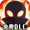 yayo注册图