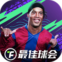 NG体育·南宫官方网站图