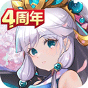 安迪娱乐注册链接截图2