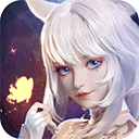 宝冠app