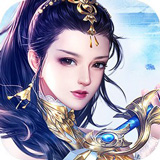 八方体育链接官方版app截图5