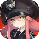 四人牛牛玩法截图2