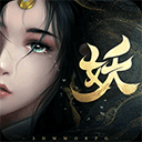 全讯白菜网官网图