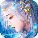 真金捕鱼app