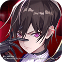 宝冠app
