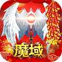 博鱼彩票app下载图