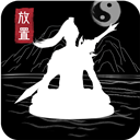 开云体育app官网登录入口