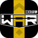 bet12登录入口截图4