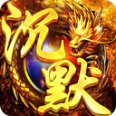 开云官网在线登图