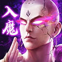 彩票2123cc最新版2023亮点截图2
