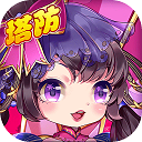 合乐888怎么注册图