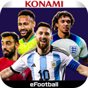 bet12登录入口截图2