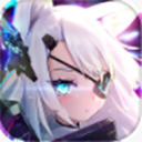 开元gaming官网图