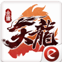 yayo注册图