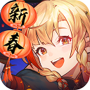 众星棋牌官网