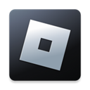 yayo注册截图3