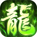 u乐娱乐国际手机版截图3