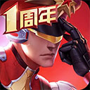 酷游体育体育ku截图2