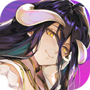凤凰体育彩票官网截图3