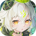 大都会怎么登录图