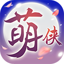 ag体育app
