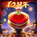 beplay全站网页登录首页