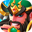 体坛比分截图4