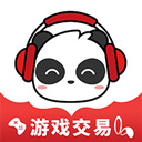 凤凰体育彩票官网