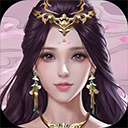 伟德国际betvicror1946app截图3