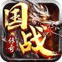 亿博电竞平台app截图5