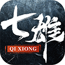 凤凰大厅app官方网站截图1