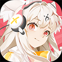 宝冠app截图2