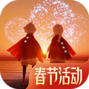 开元体育app官网入口APP版