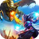 必赢国际437app图