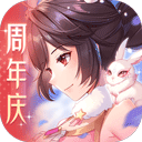 龙8彩票平台