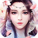 唯彩看球旧版本图