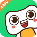 千万彩票app下载地址