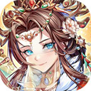 龙8彩票平台截图2