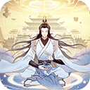 雷竞技RAYBET在线截图2