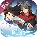 登陆通发娱乐首页